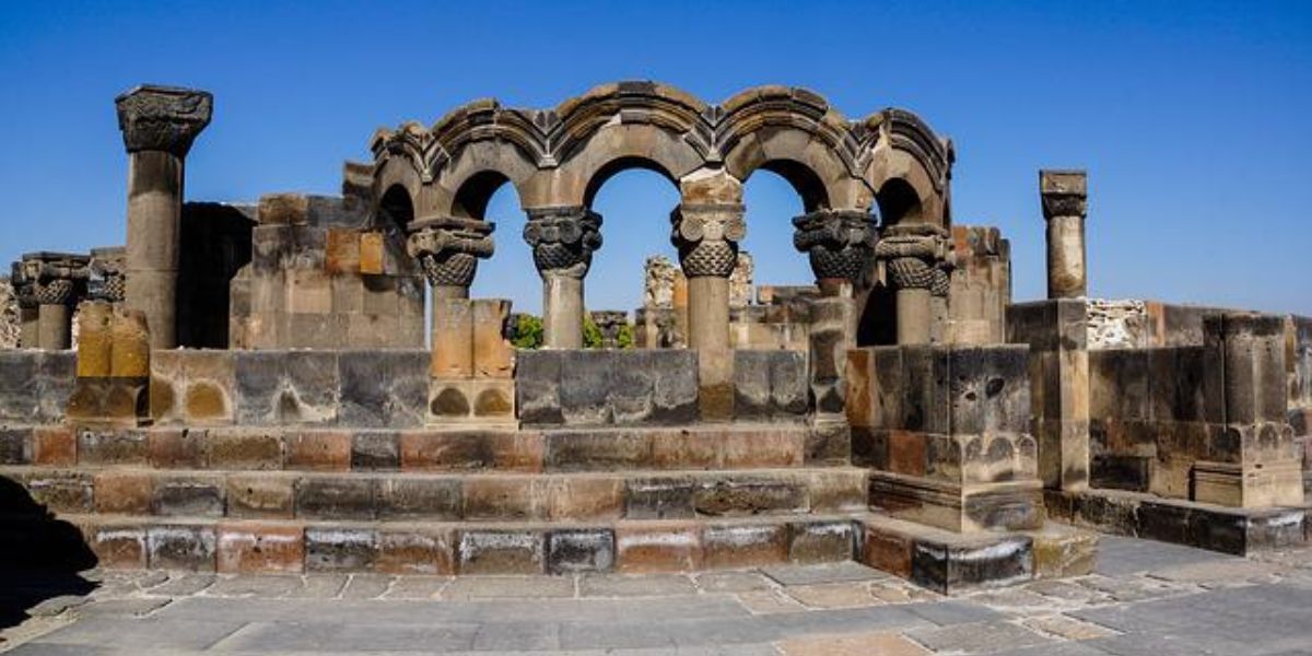 Armenia: Parliament approves a bill to ratify BEPS MLI