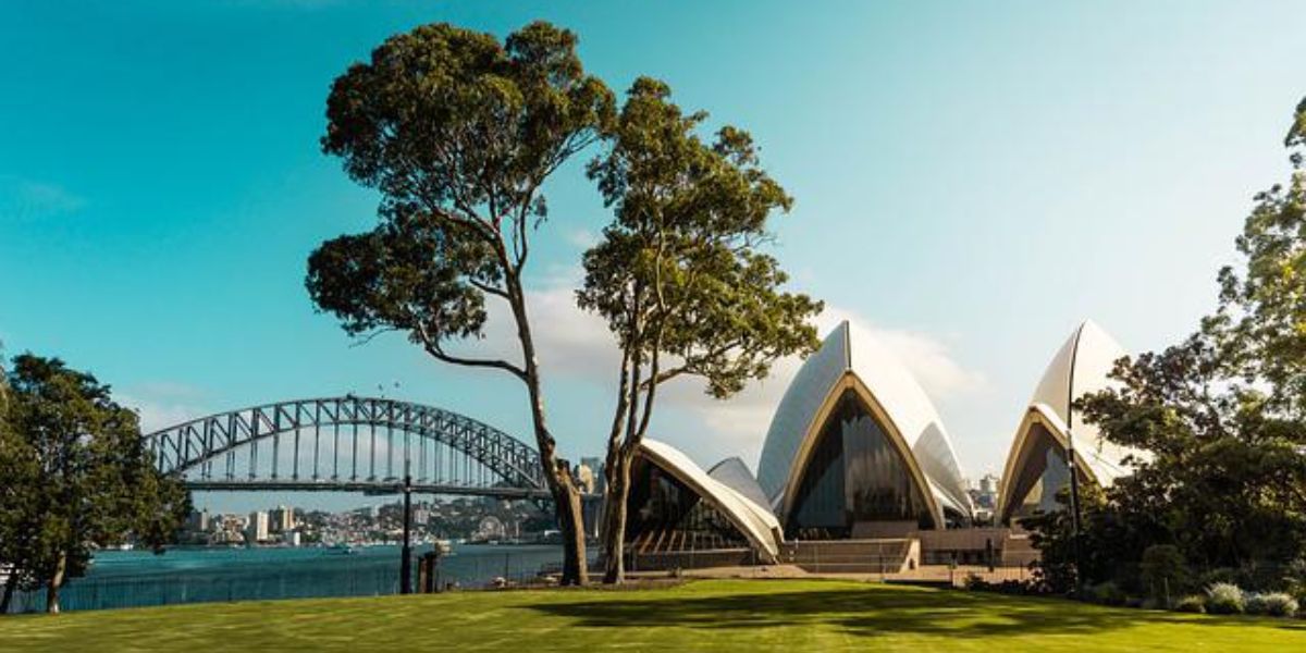 Australia announces 2024-25 budget with multiple tax changes 
