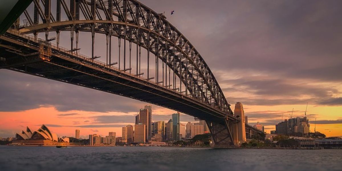 Australia: Government releases amended interest limitation rule