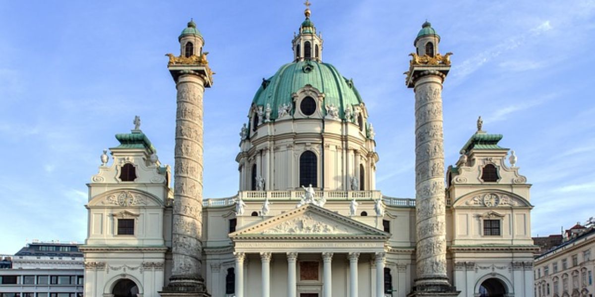 Austria: Nationalrat considers bill to implement Pillar 2 global minimum tax