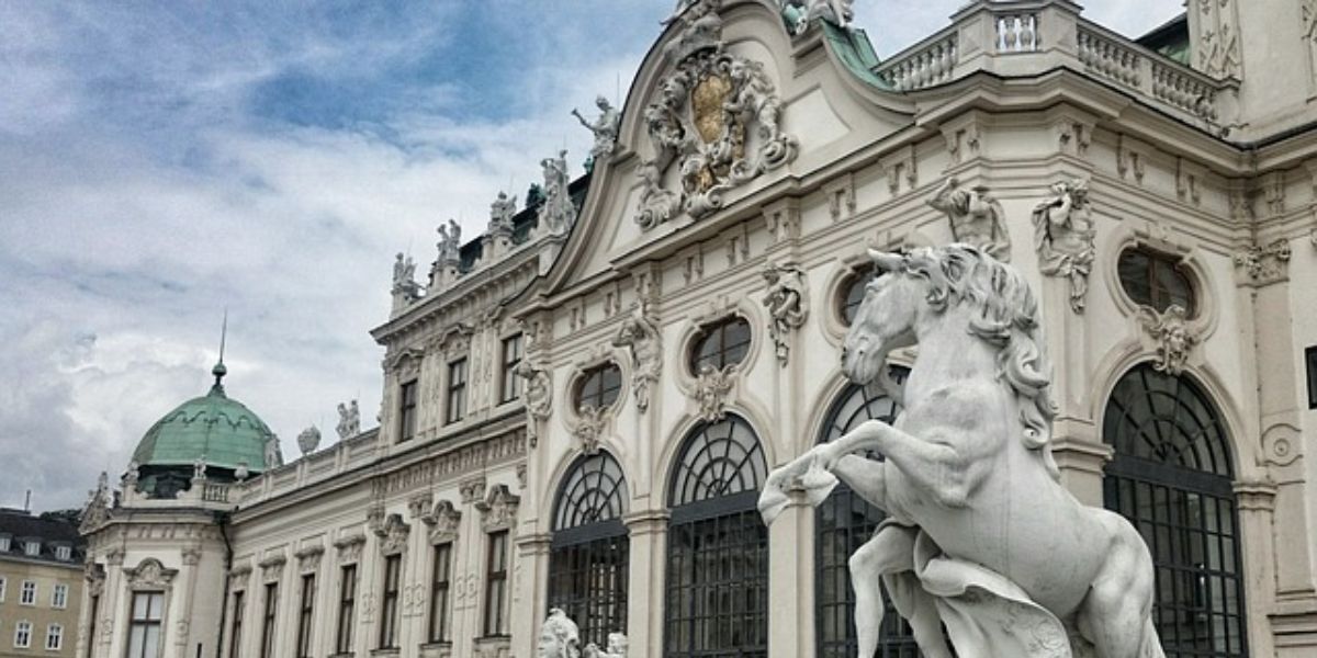 Austria: Nationalrat approves bill to implement Pillar 2 global minimum tax