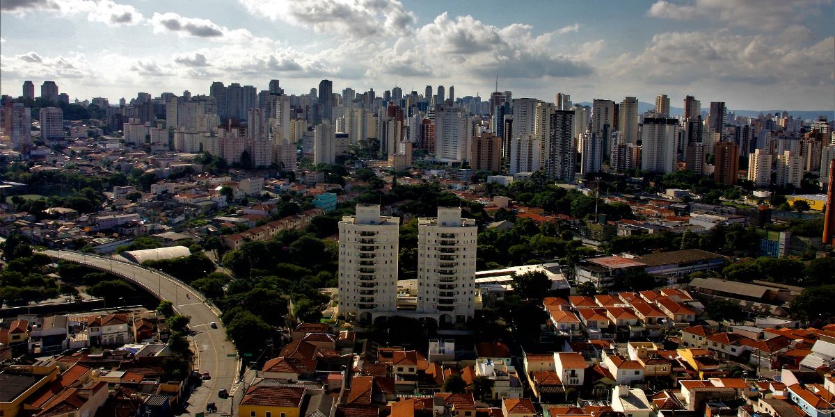Brazil tax reform brings challenges to service sectors