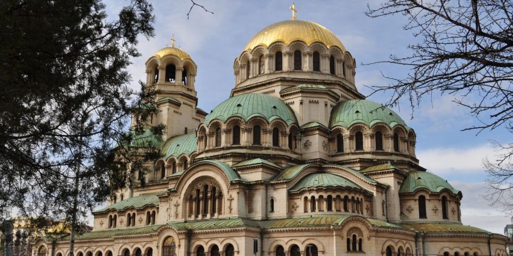 Bulgaria reduces VAT registration threshold starting 1