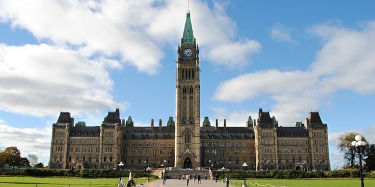 Canada 2024 federal budget includes higher capital gains rate and other tax measures
