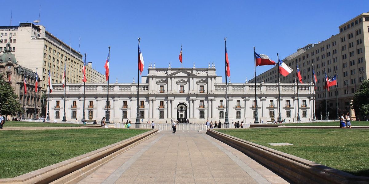 Chile passes tax compliance bill with updated GAAR rules