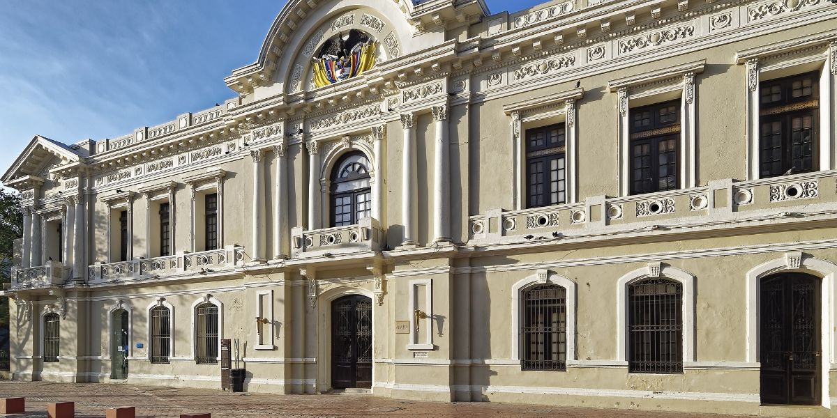 Colombia issues tax return filing deadlines for year 2024 and beyond