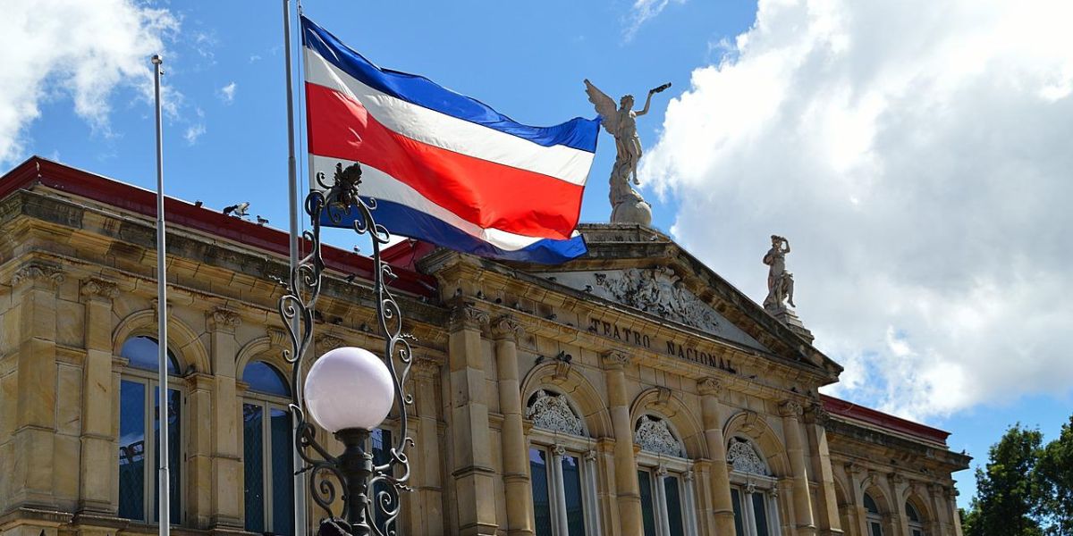Costa Rica extends filing deadline for inactive entities