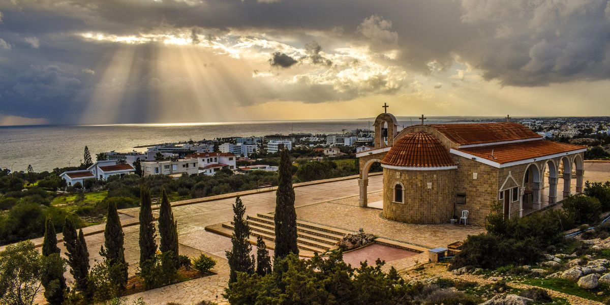 Cyprus: Tax department issues transfer pricing simplification measures