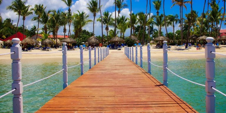 Dominican Republic unveils rules for enforcing mandatory