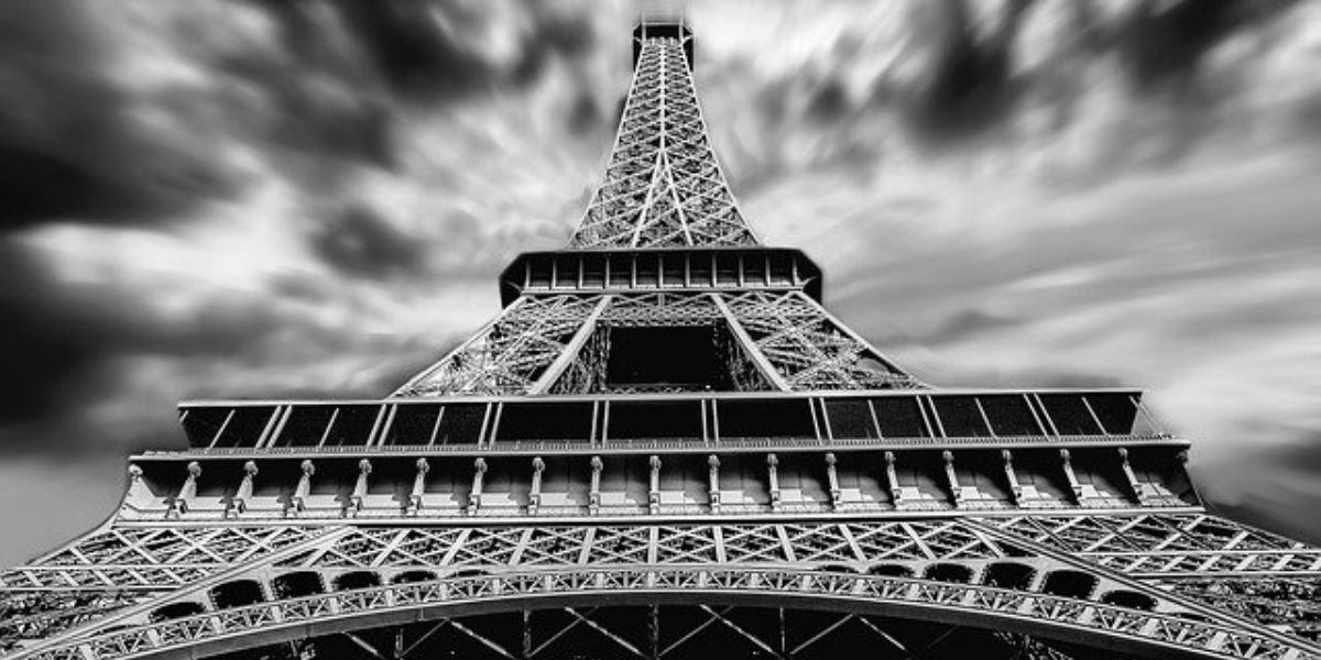 France: Tax Authority updates interest deduction rates for shareholder loans