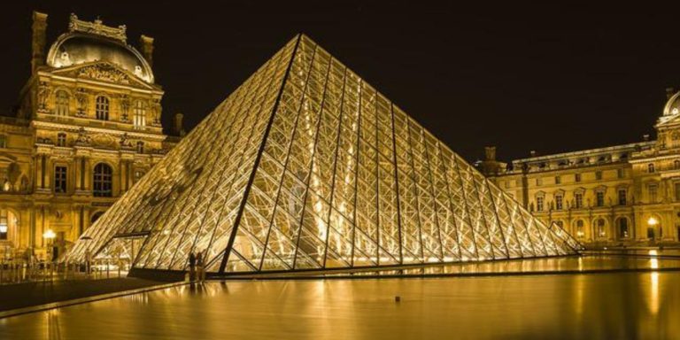 France updates interest deduction reference rates for