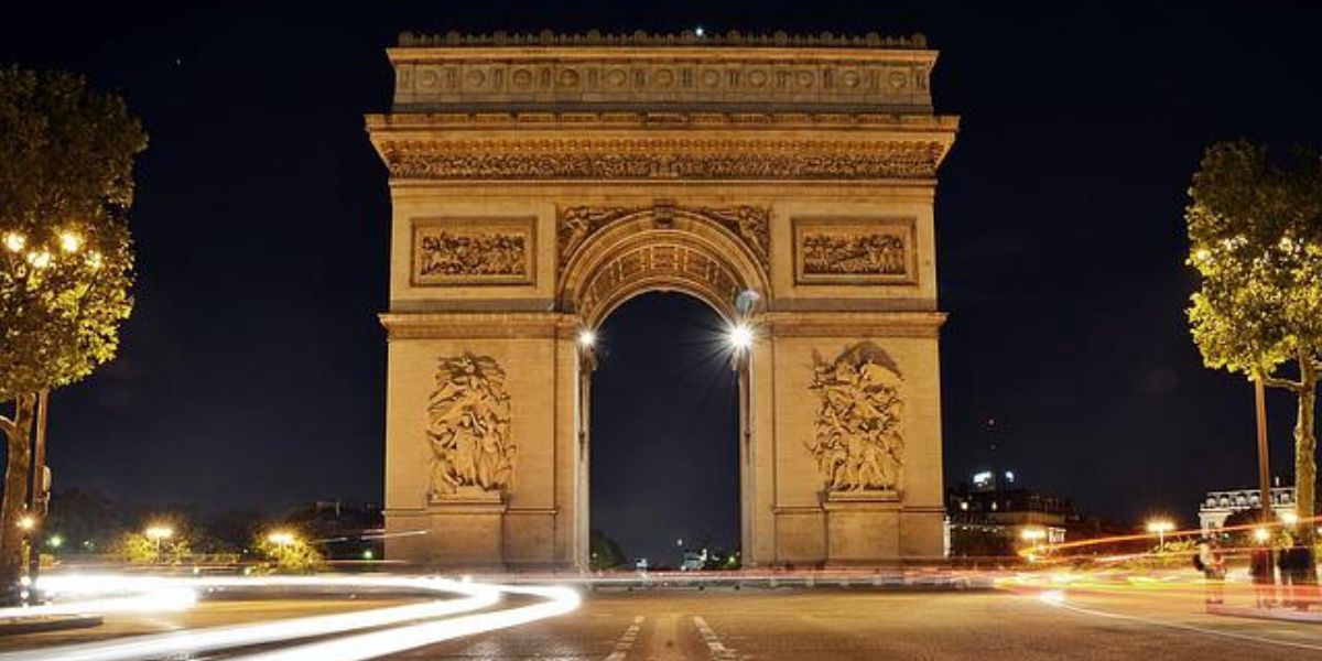 France submits finance bill for 2024 including Pillar 2 global minimum tax