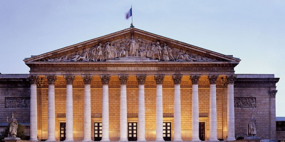 French Court of Appeal of Paris clarifies TP rules for cross-border group companies