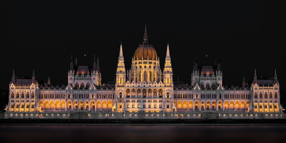 Hungary publishes GloBE laws in the official gazette