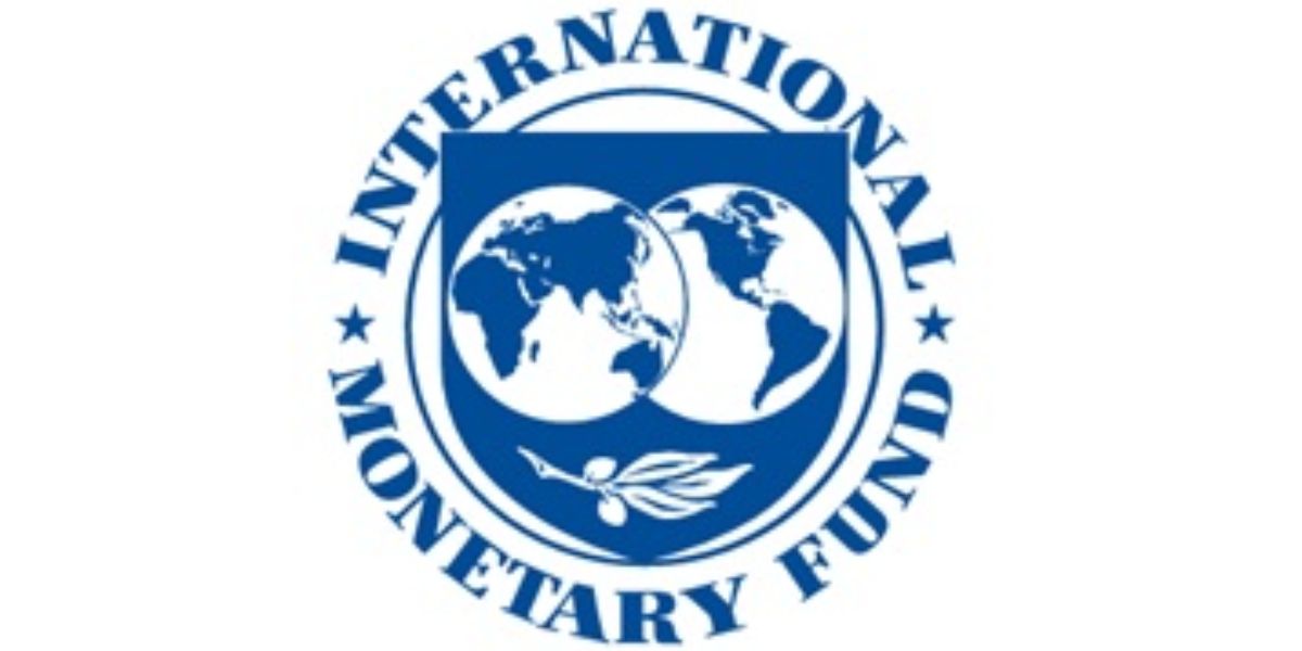 IMF: Revenue Mobilisation in the Middle East and Central Asia