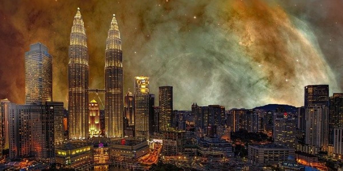 Malaysia announces tax proposals for 2024 Budget
