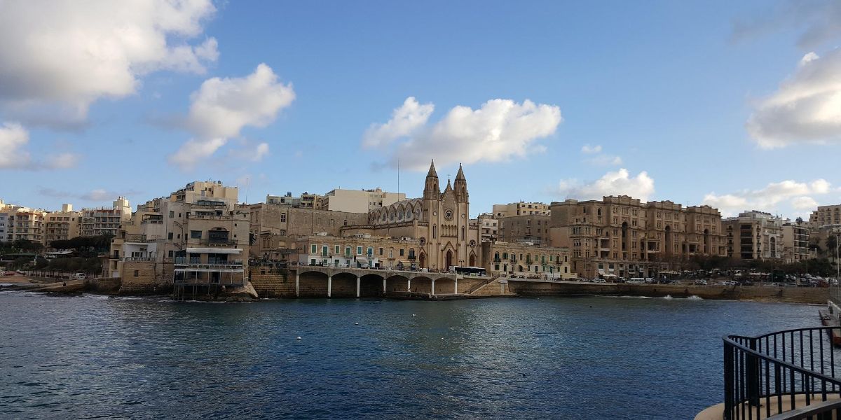 Malta amends the interest rate on unpaid tax