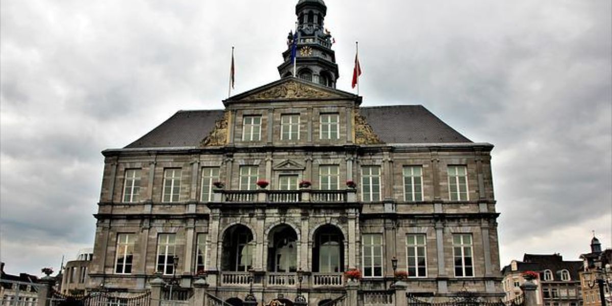 Netherlands presents tax plan for 2023
