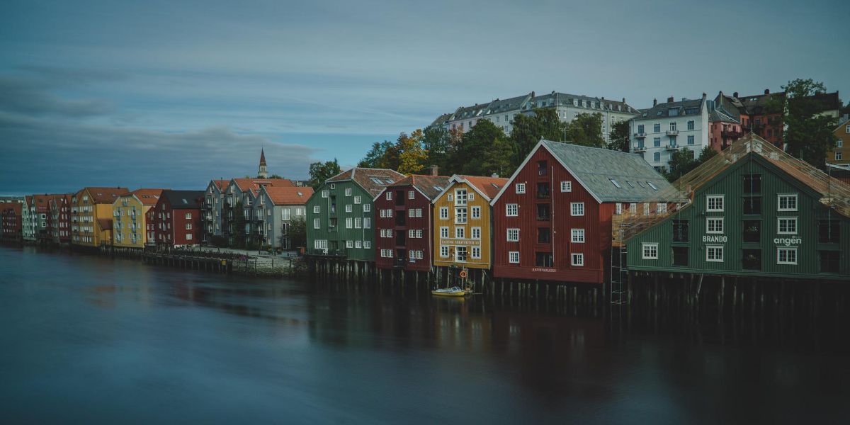Norway issues new guidance on transfer pricing reporting requirements for 2024