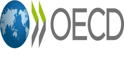 OECD: Analytics Maturity Model