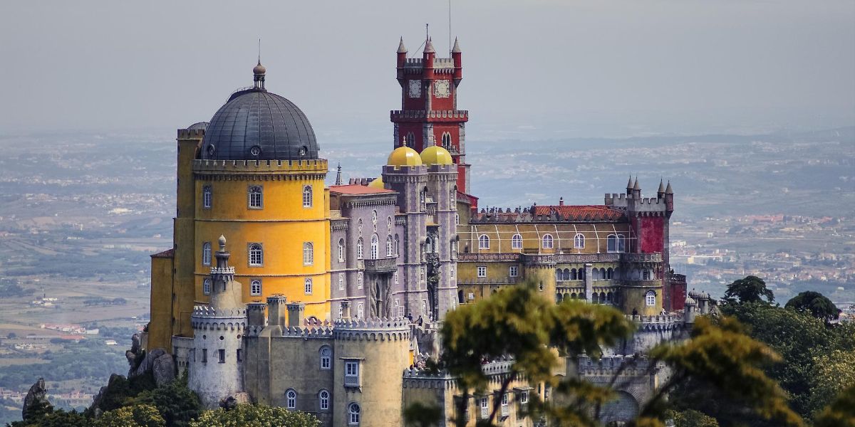 Portugal extends corporate tax filing deadline to 6 June 2023