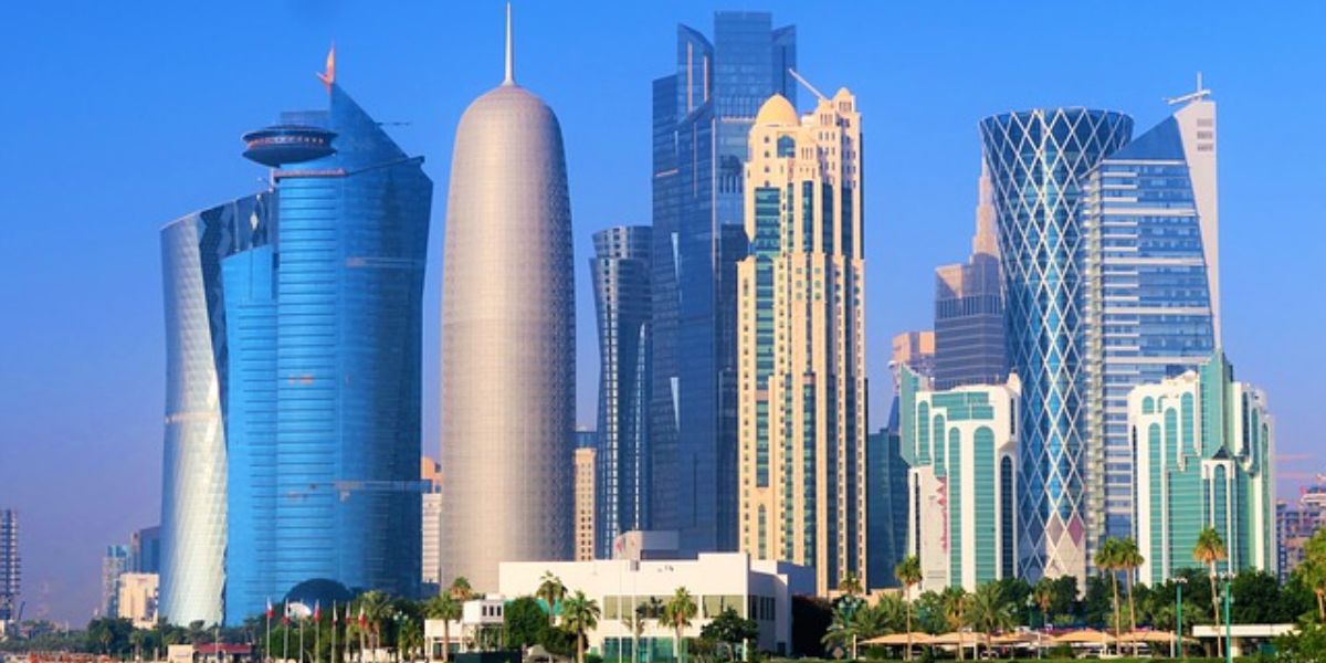 Qatar extends deadline for CbC reports submission