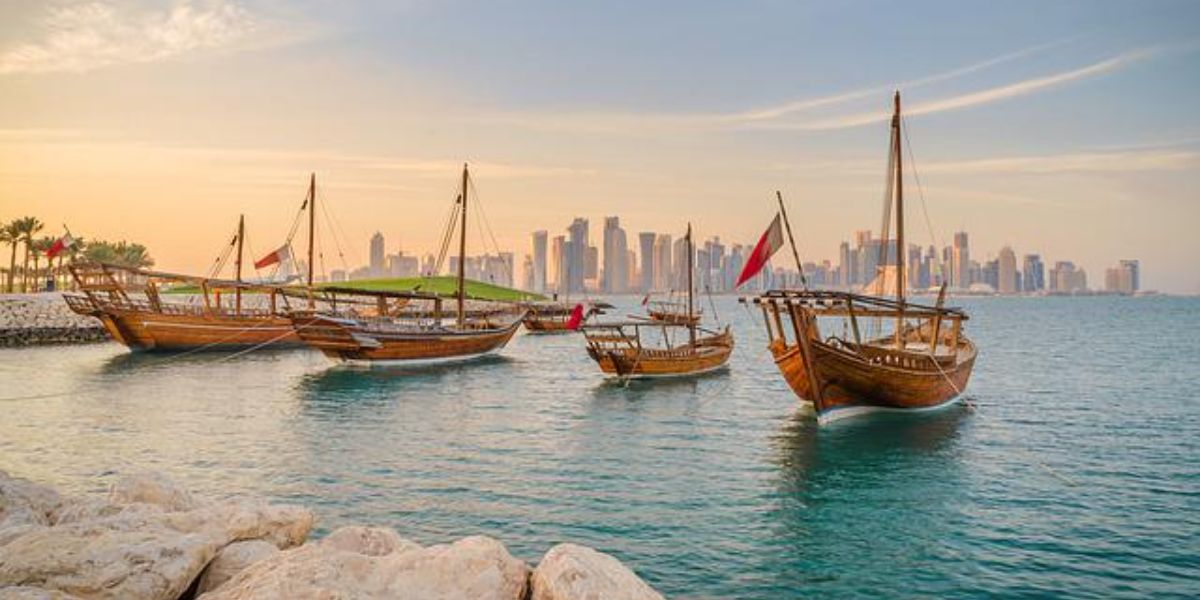 Qatar amends income tax law