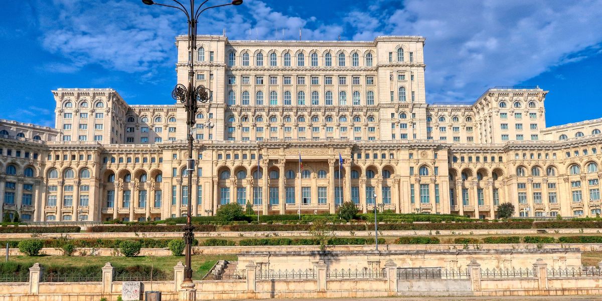 Romania announces tax amendments for 2024 