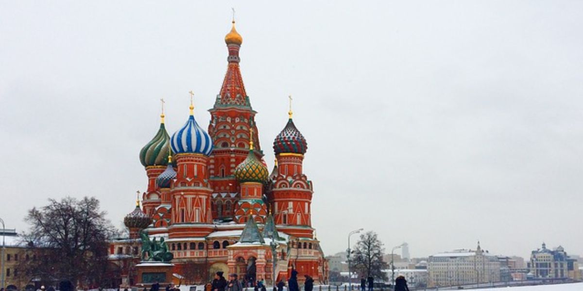 Russia announces transfer pricing changes from 2024