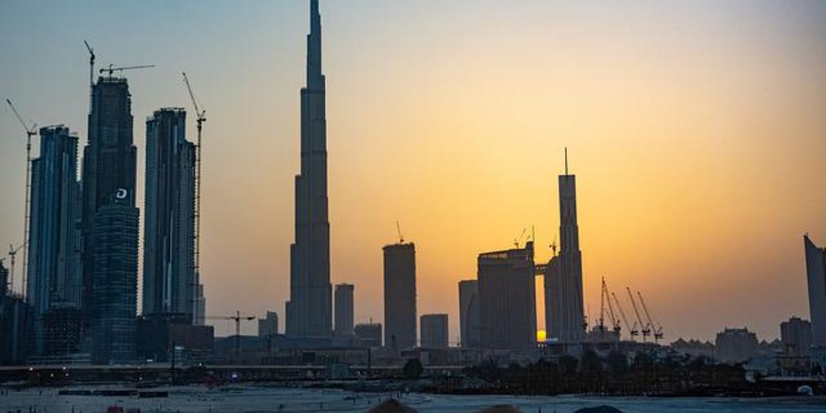 UAE: Consultation on introduction of new corporate income tax regime