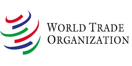 WTO Trade Policy Review of EU
