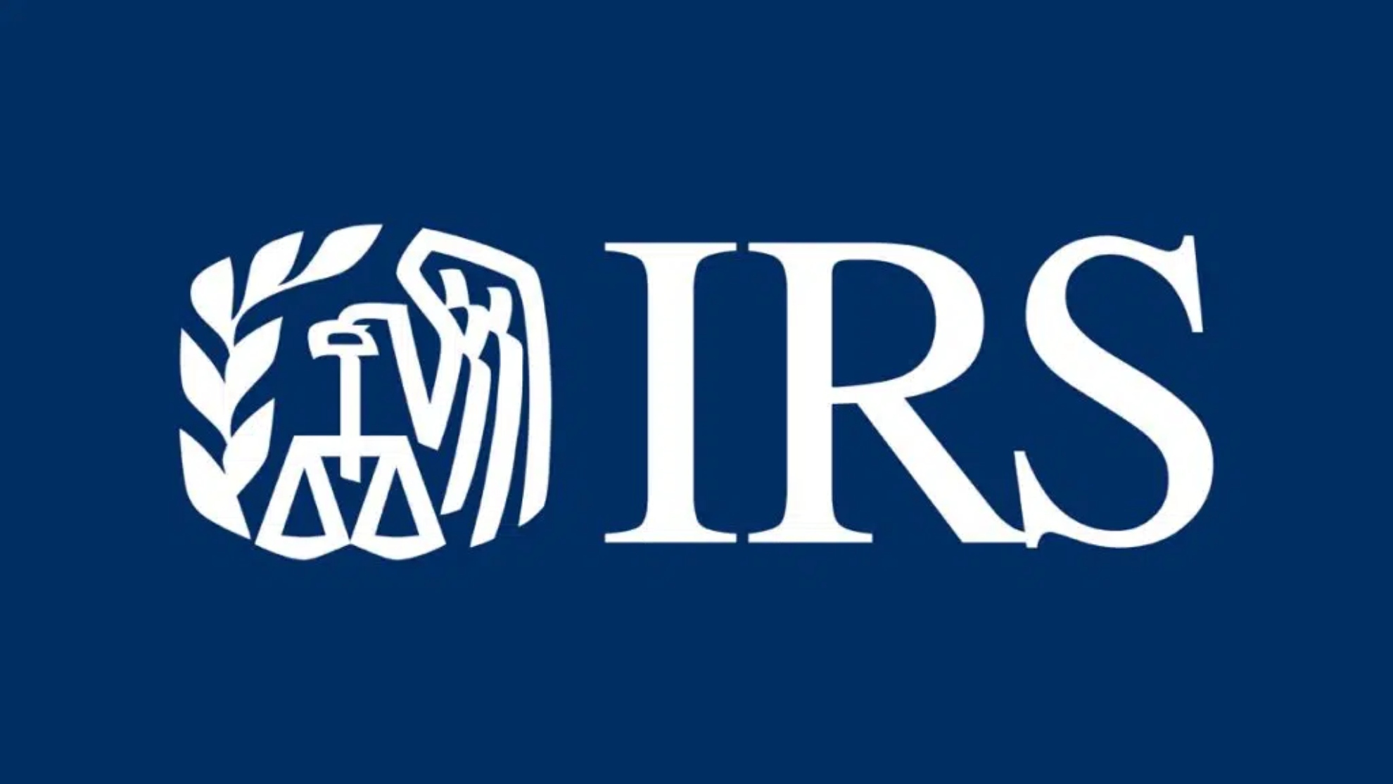 US: IRS publishes interest rates on overpaid and underpaid tax for Q1 of 2023