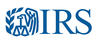 US: IRS offers tax relief for Rhode Island taxpayers impacted by storms and floods