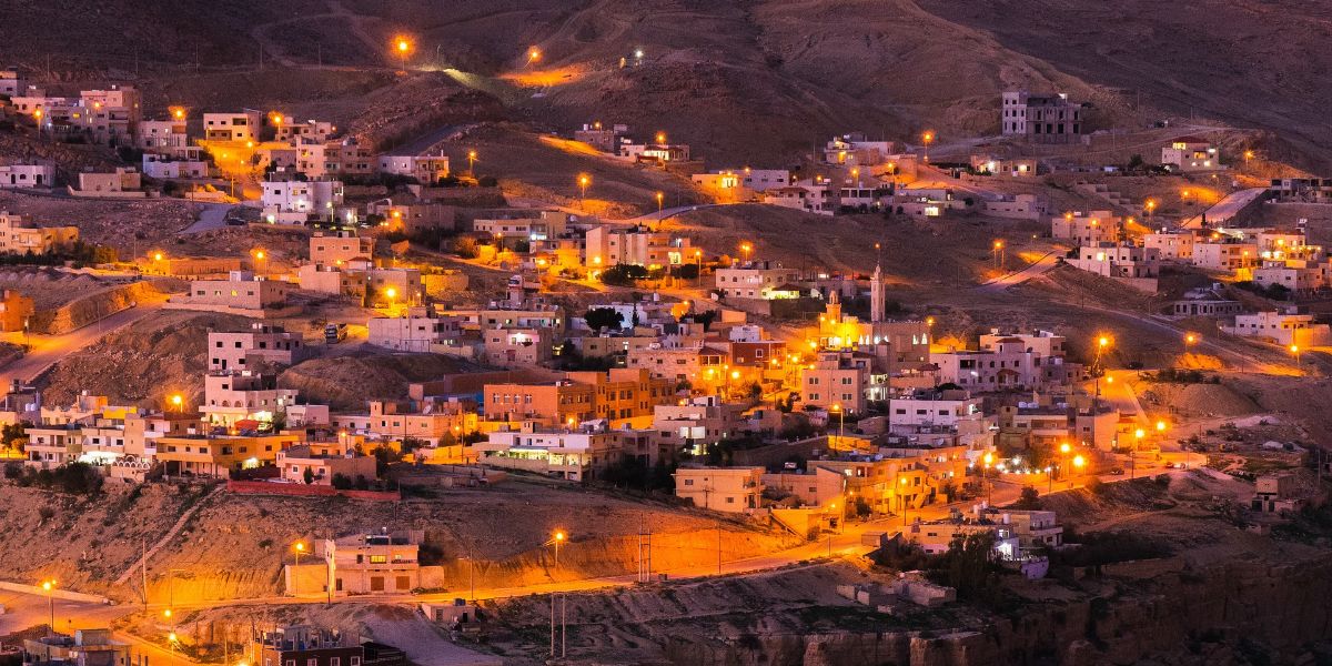 Jordan ratifies protocol amending 2001 income tax treaty with Kuwait