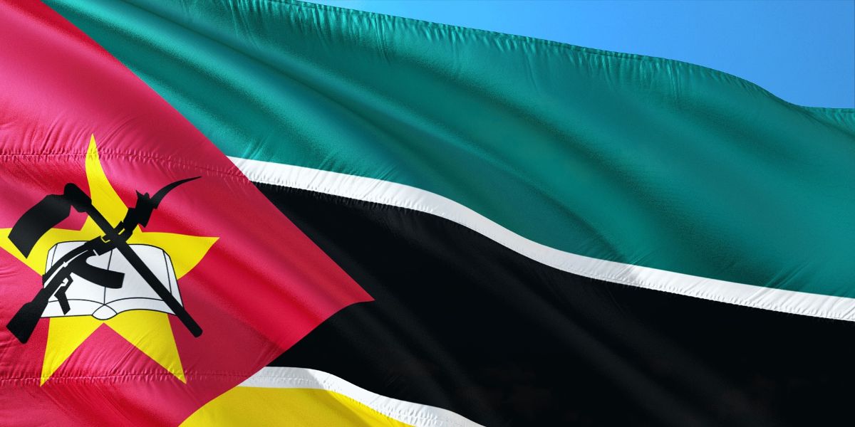 Mozambique: Government approves proposal for corporate income tax cut