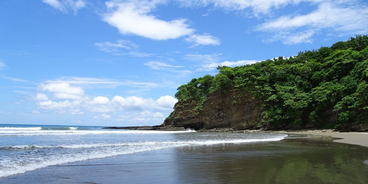 Nicaragua announces tax incentives for tourism projects