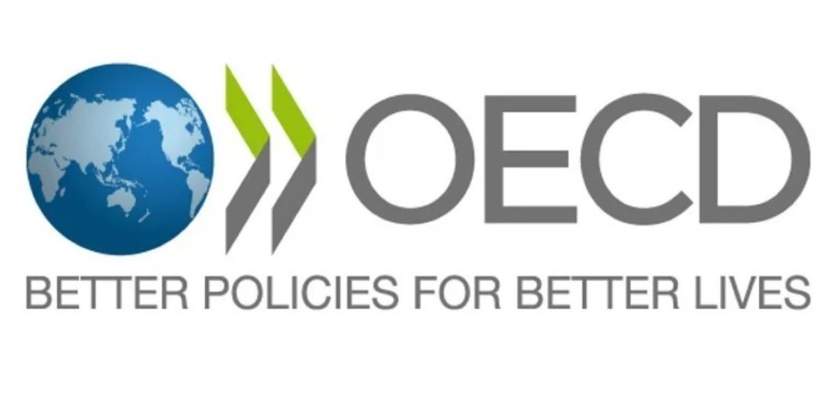 OECD: Peer Review Report on Tax Transparency and EOI in Serbia