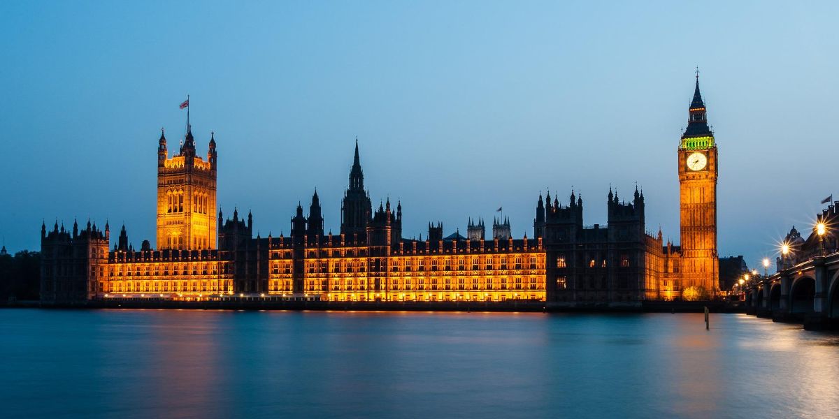 UK: Capital Gains Tax Statistics for 2022