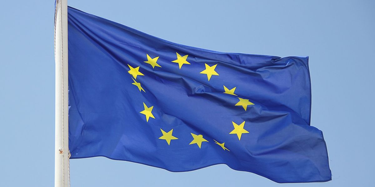 EU drafts VAT reform for the digital era