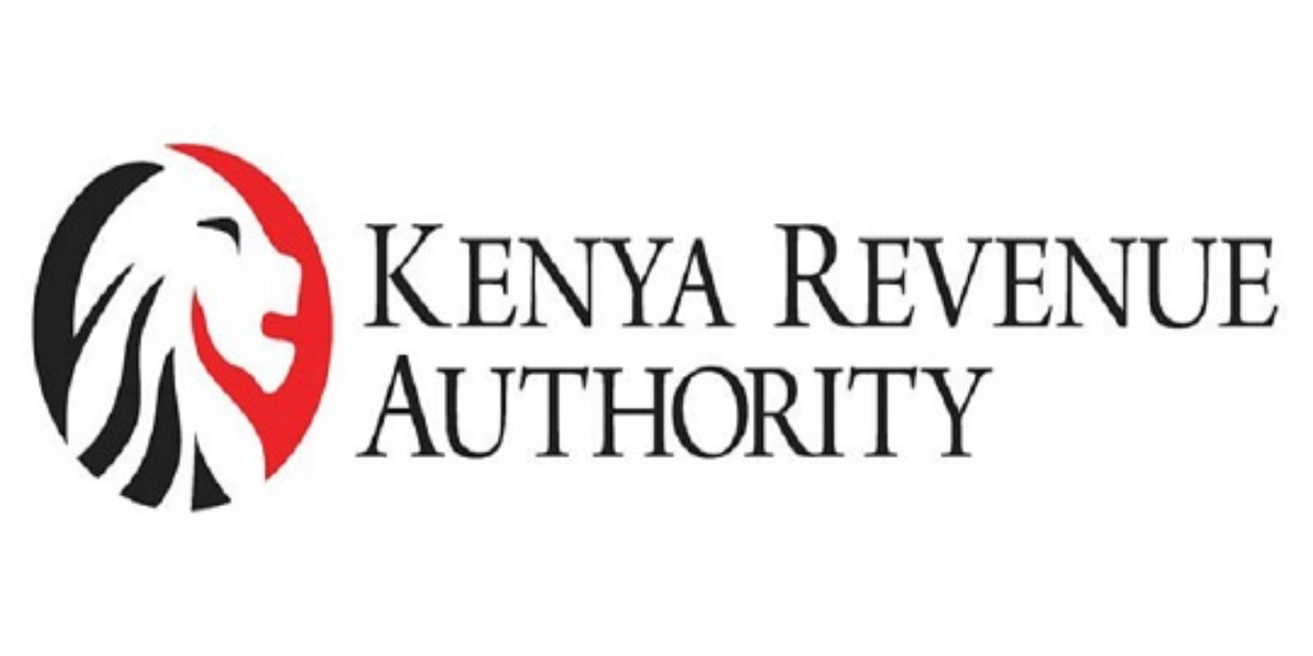Kenya: KRA announces tax amnesty on interest and penalties