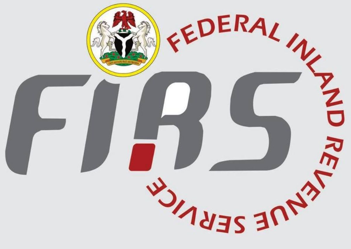 Nigeria: FIRS launches self-registration feature on its e-platform
