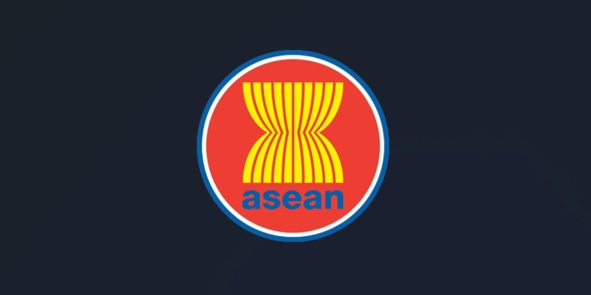 ASEAN Requests a Review of the Global Minimum Tax