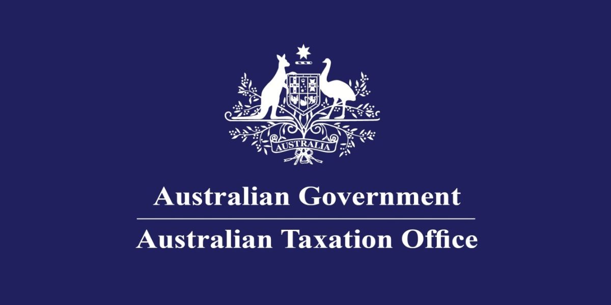 Australia: ATO updates trust tax returns and private rulings forms