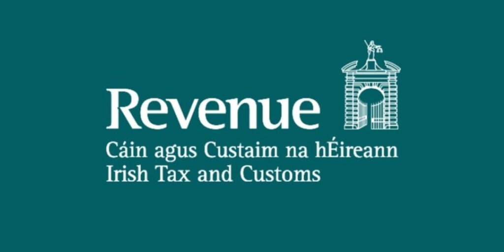 Irish Revenue updated guidance on Finance Act 2024 – Regfollower