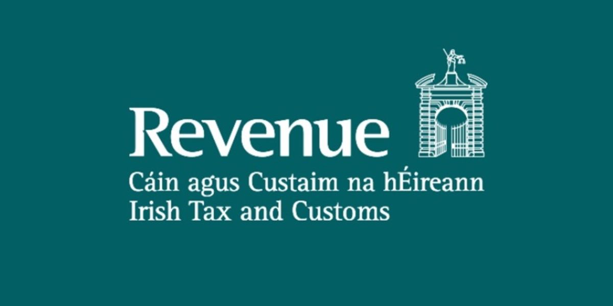 Ireland: Revenue updates guidance on exchange of information requirements