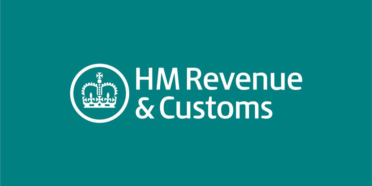 UK: HMRC urges early filing for 2023/2024 self assessment tax returns