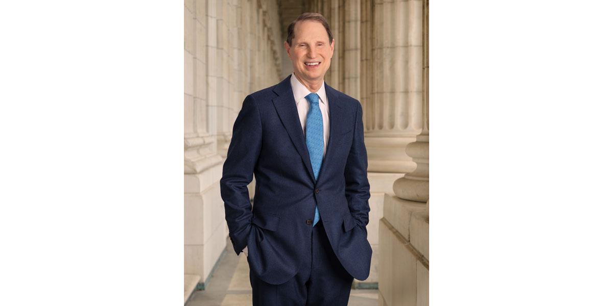 US: Senator Wyden presses Pfizer to comply with pharma tax investigation