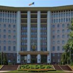 moldova_1
