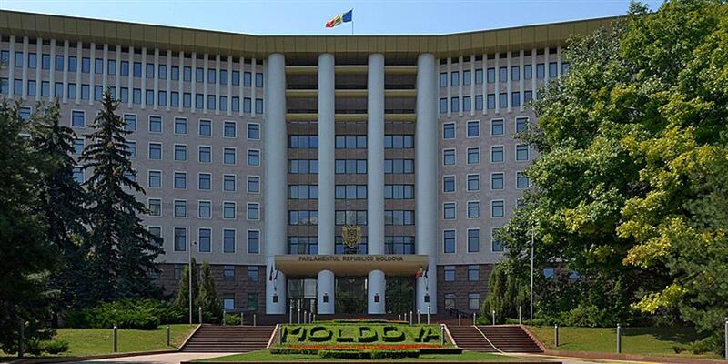 Moldova updates transfer pricing rules, adds new APA regulations