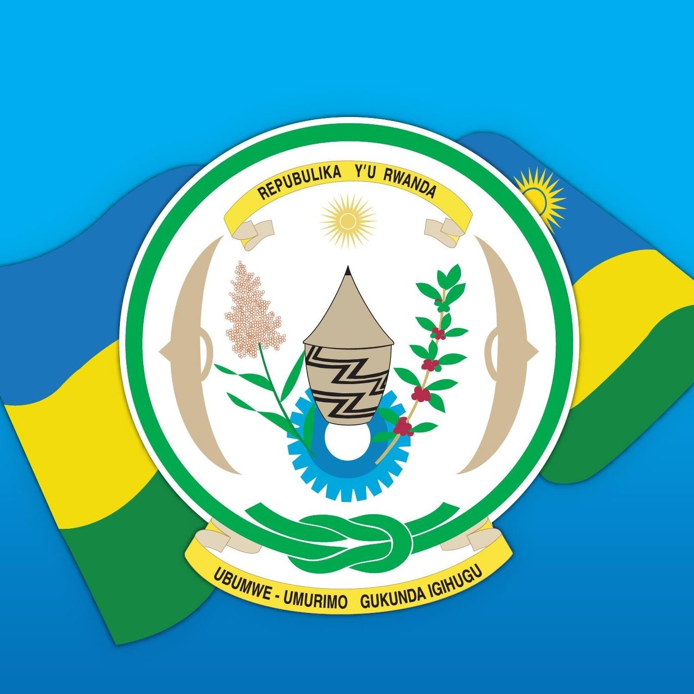 Rwanda introduces major tax and customs reforms for FY 2025/2026